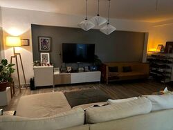 Blk 659A Jurong West Street 65 (Jurong West), HDB 5 Rooms #555948511